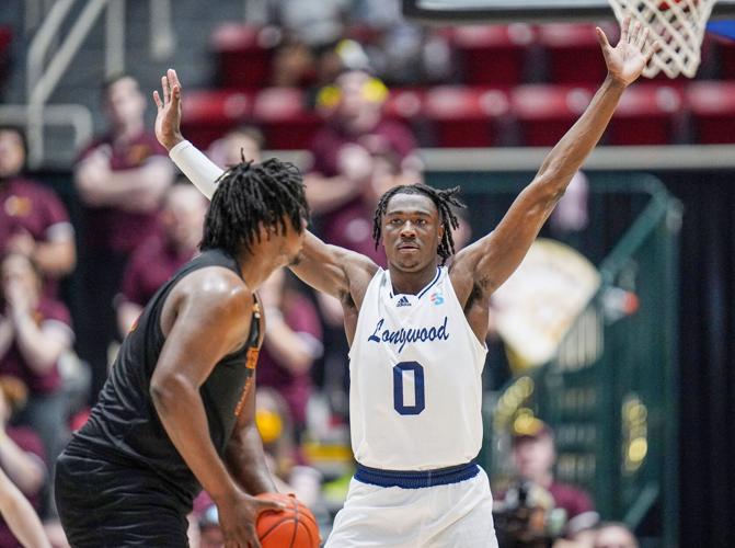 031722-tuc-spt-goldnumbers-p4