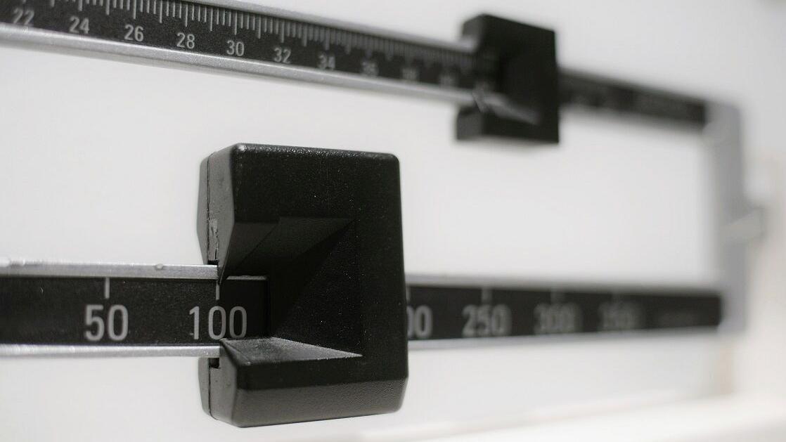 Diet pill may work as well as Wegovy shots for weight loss - Vimarsana News