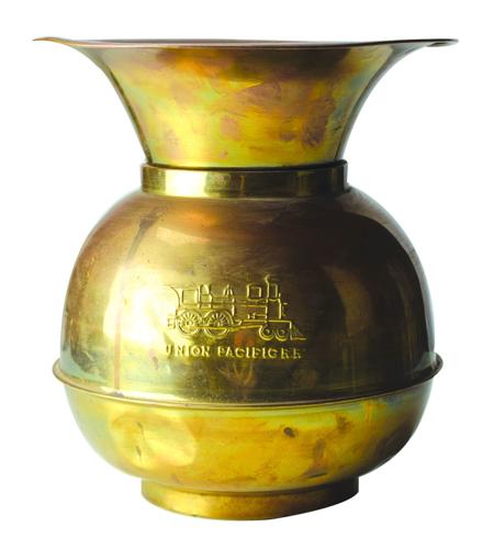 Auction of Old Tucson memorabilia owned by Robert Shelton