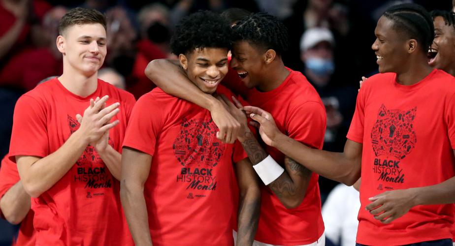 032422-tuc-spt-uabkmain-p2