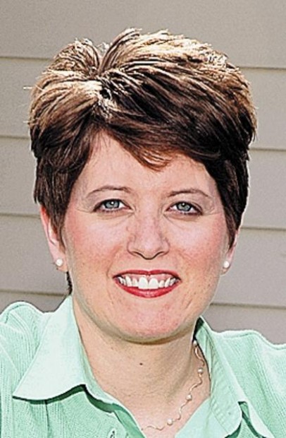 Graded by Angie's List  