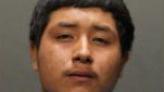 U.S. Marshals make arrest in killing near Tucson's rattlesnake bridge