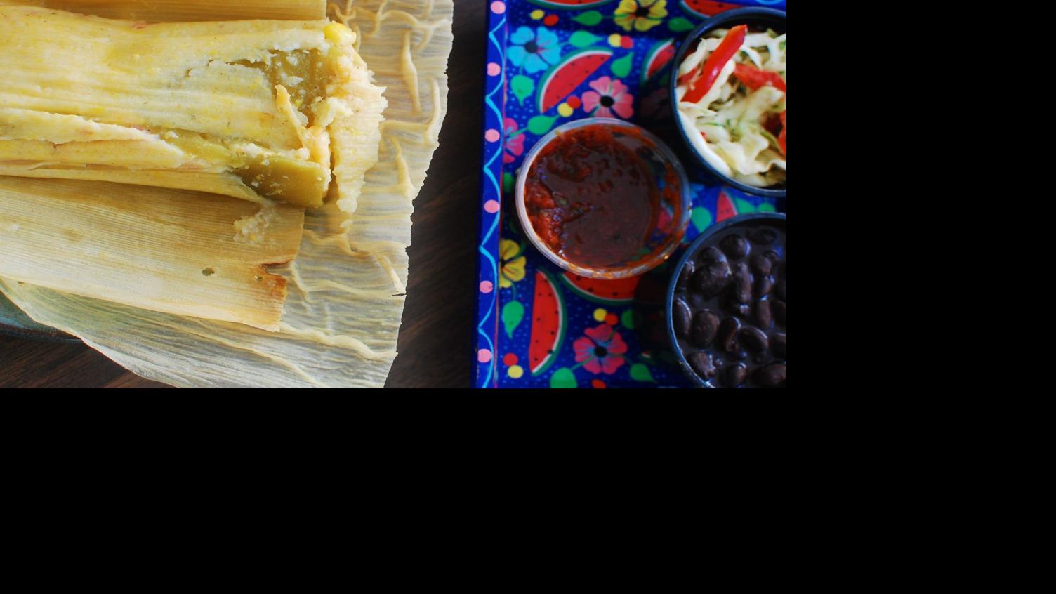 Travel magazine says this Tucson spot has the state's best 'cheap eats