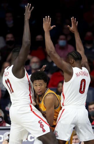 120921-tuc-spt-uabk-p2