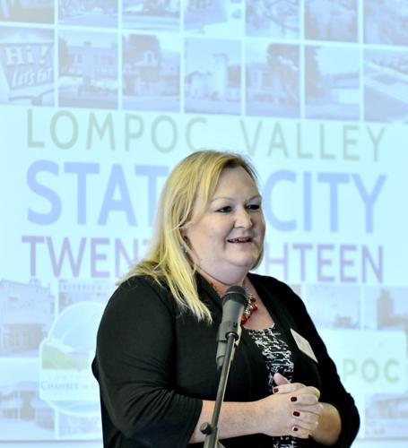 041218 State of Lompoc 05.jpg