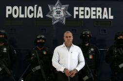 Border Boletín: Inside the Sonoran drug wars