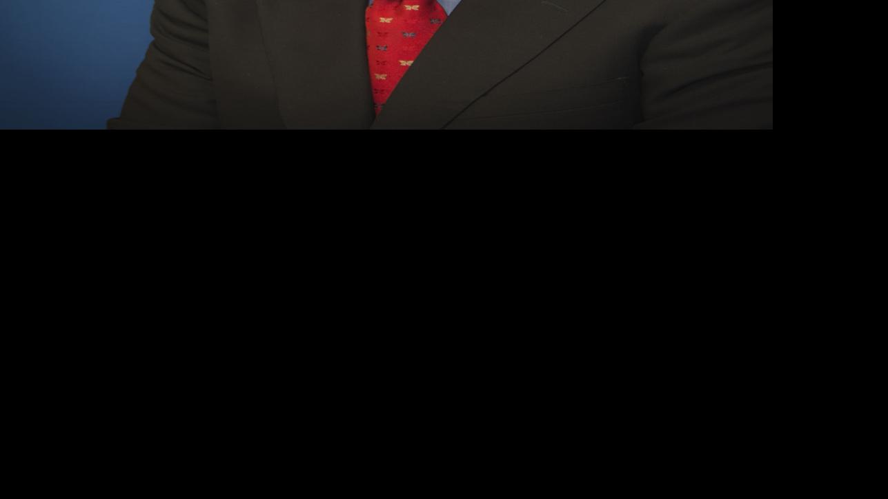 Tucson plastic surgeon takes on difficult cases from around the world