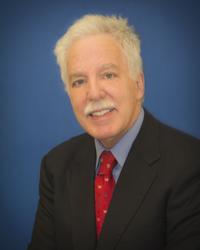 Tucson plastic surgeon takes on difficult cases from around the world