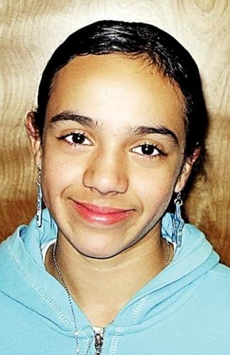 Teachers should devote more time to math, art, science, say students  