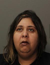 Woman arrested in connection with man's shooting death south of Tucson airport