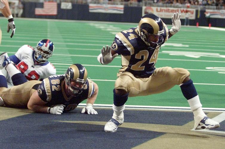 CANIDATE ARMISTEAD ZIMMERMAN