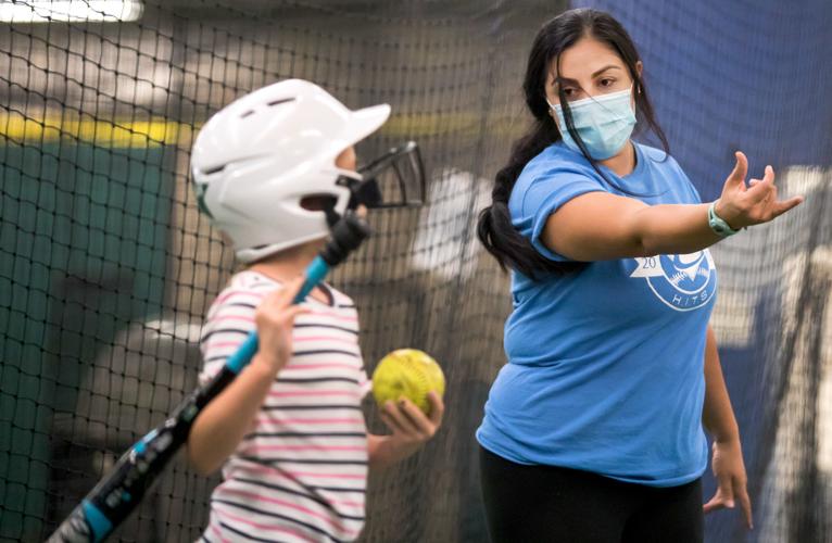 Tucson gets by during coronavirus pandemic