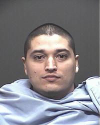 Man linked to prostitution probe pleads to misdemeanor