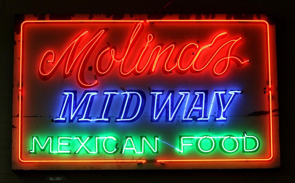 Molina’s Midway (copy)