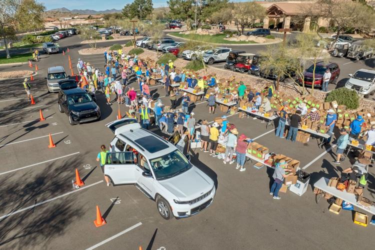 aerial-view-food-drive-2026.jpeg