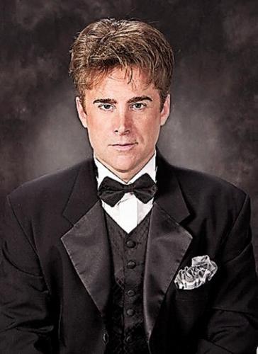 'The Rat Pack' swings anew at shows with TS0  