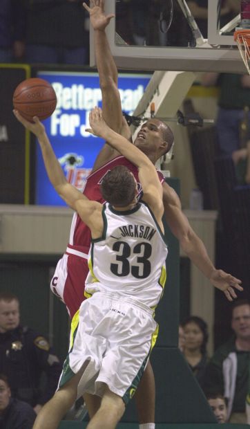 Richard Jefferson