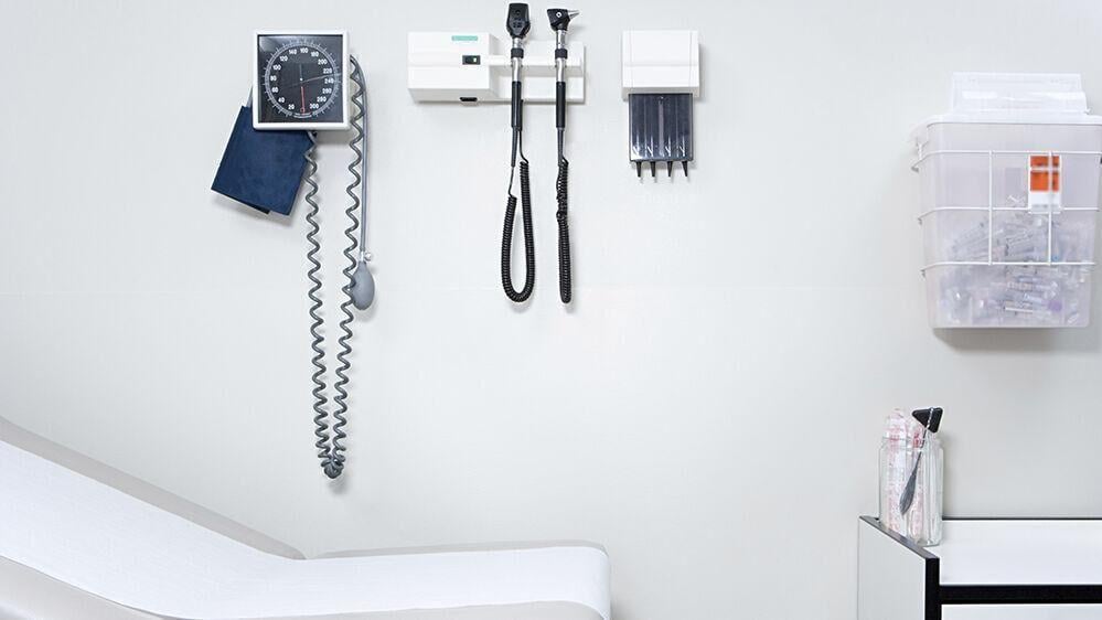 Banner Health providers in Phoenix vote to unionize