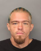 arrest1