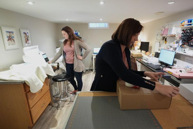 Sellers Abroad Tariffs