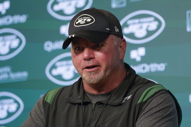 Jets Football (copy)