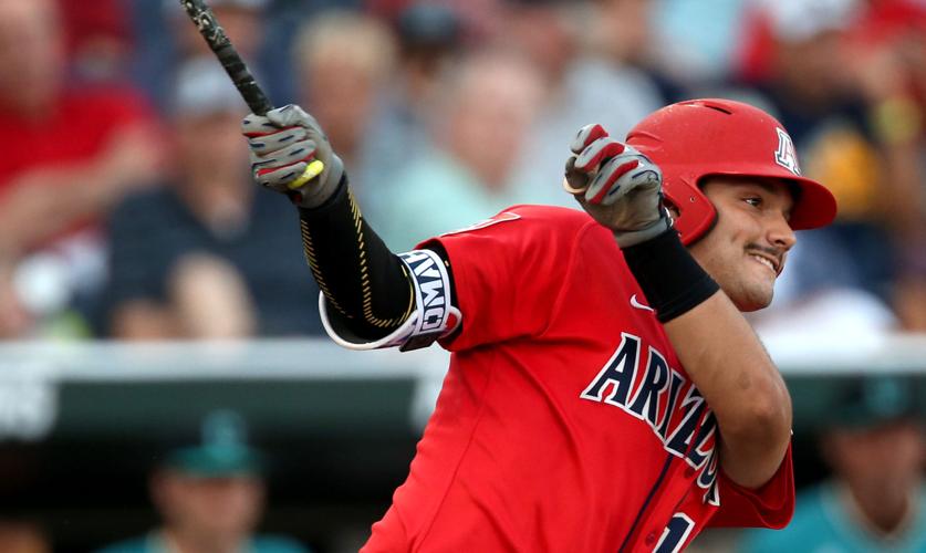 062816-spt-ua baseball-p13