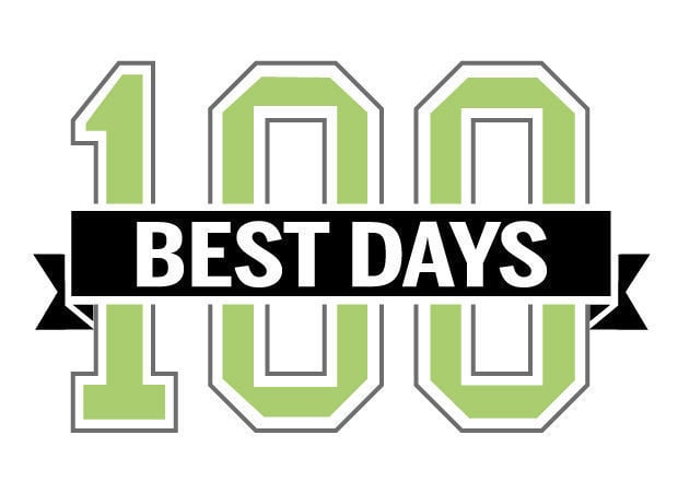 Hansen project logo OLD DO NOT USE