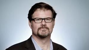 Iran war could shape American policy for decades | Jonah Goldberg