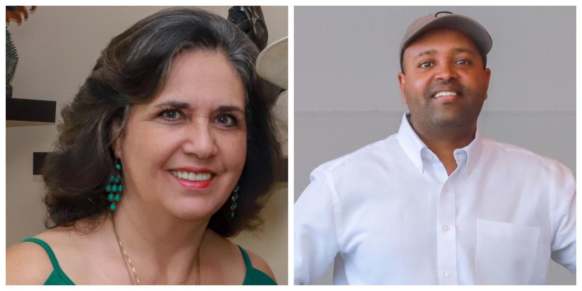 PPEP Microbusiness & Housing Development Corporation