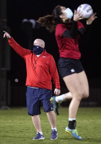 021721-spt-rusty wortman-p4.jpg