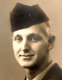 MEYER, Bill T.