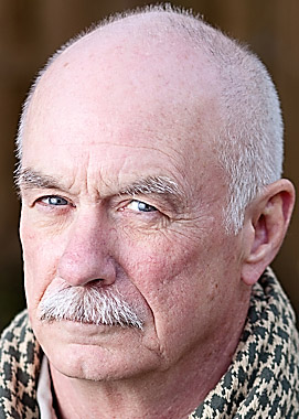 2012 Pulitzer winners in journalism    