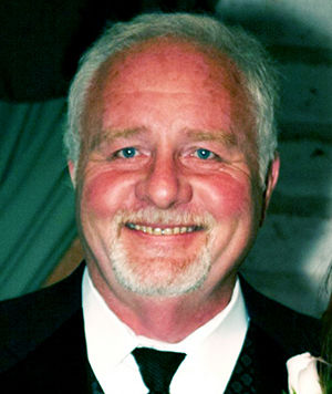 Donald Paul Feitl