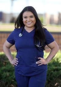 Iowa: Friendship Village nurses battled virus, isolation, emotions