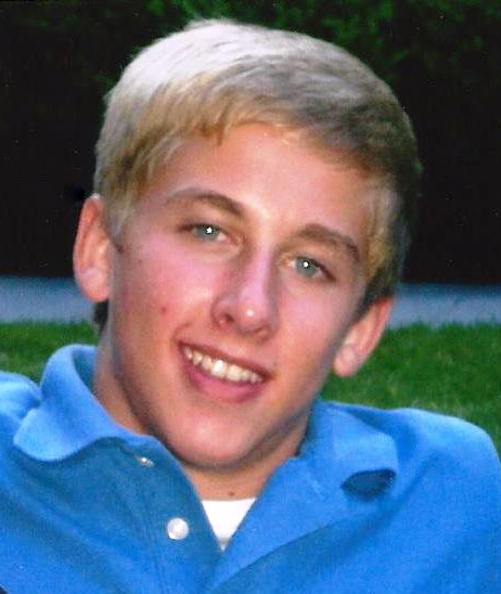 Matthew M. Teschner