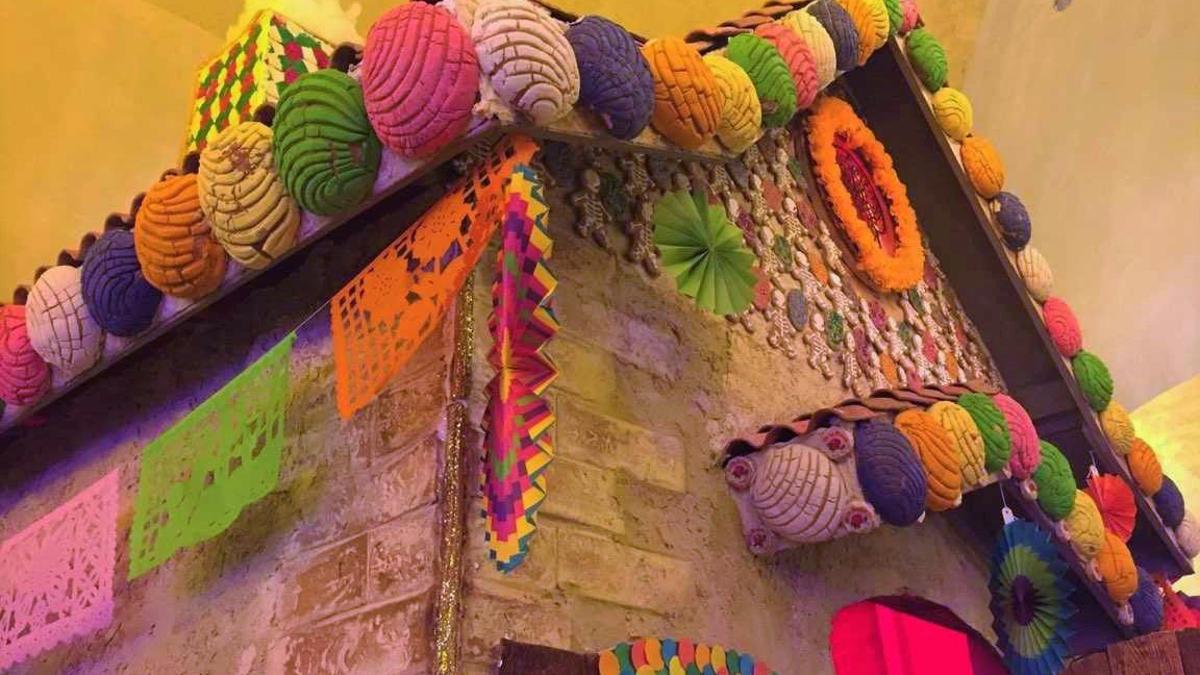 Casino Del Sol Sunday Brunch Casino Del Sol Sunday Brunch