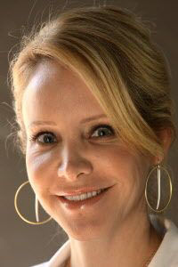 Skinjectables, anti-aging bar