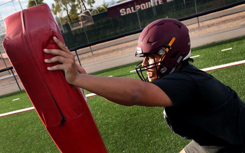 081419-spt-hs countdown-p1.jpg