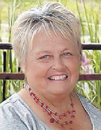 HEIDEL-HOUSTON, Sharon Lee