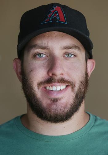 Casa Marana Craft Beer + Wine