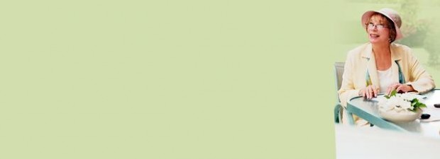 Interview is vintage MacLaine  