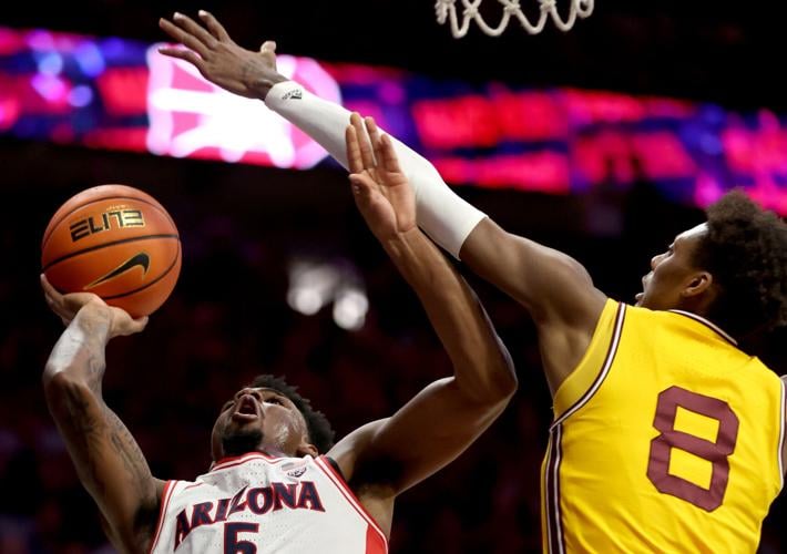 Arizona vs Arizona State-p38.jpg