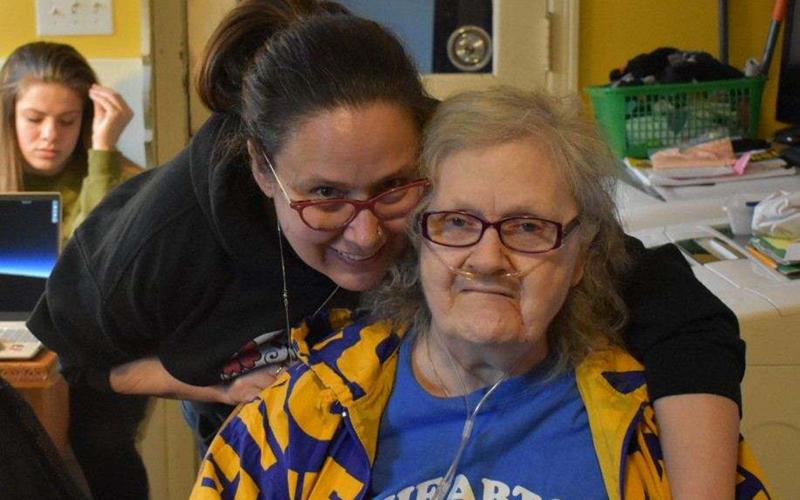 ConstanceBrakenbury_OndreaPate