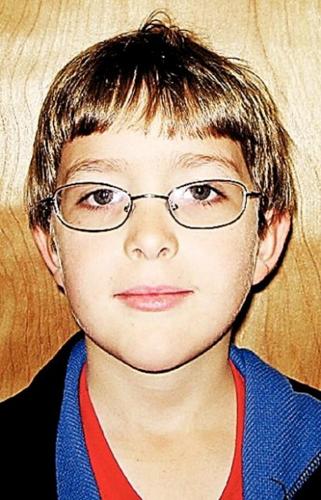 Teachers should devote more time to math, art, science, say students  