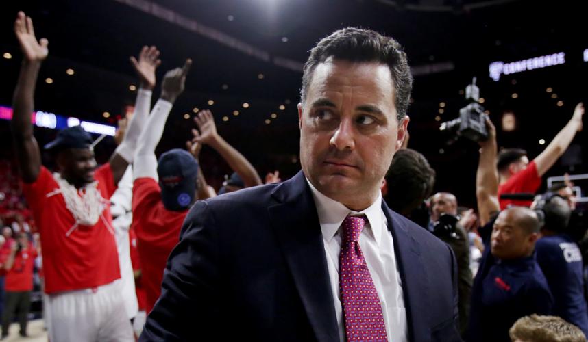 030418-spt-ua bk-p1063.JPG