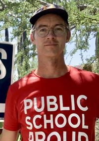 Local opinion: Do not retain Justices Bolick and King