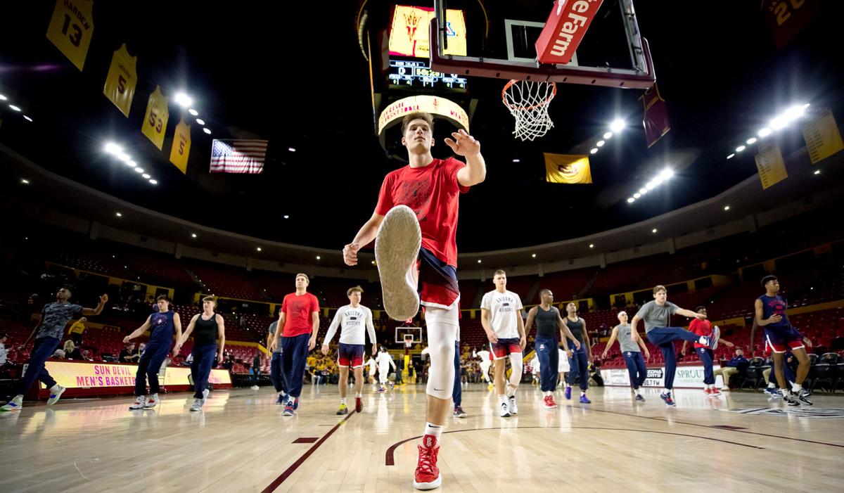 031722-tuc-spt-uabkatoz-p1