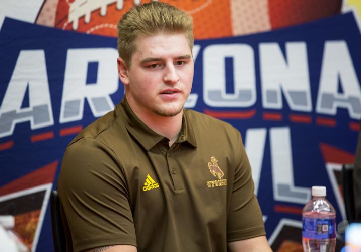 123119-Arizona Bowl ADV-p9.JPG