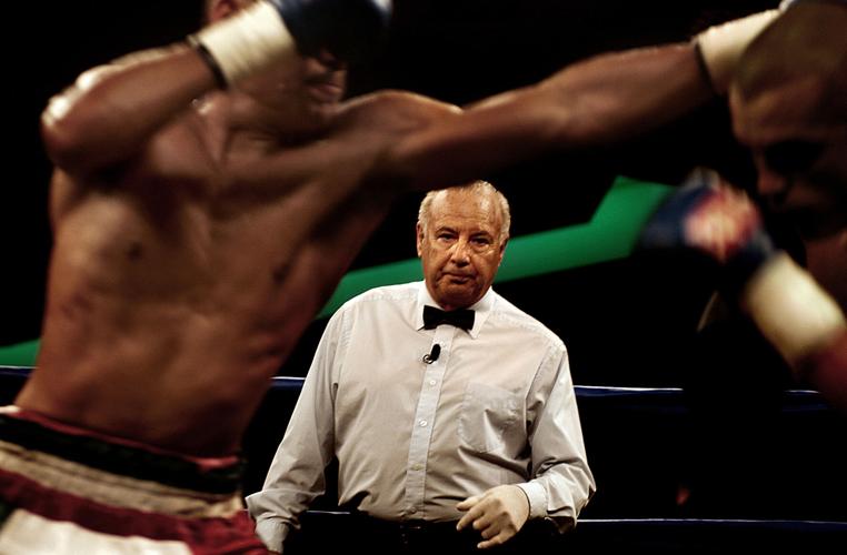 061521-tuc-spt-hansenproject-p1