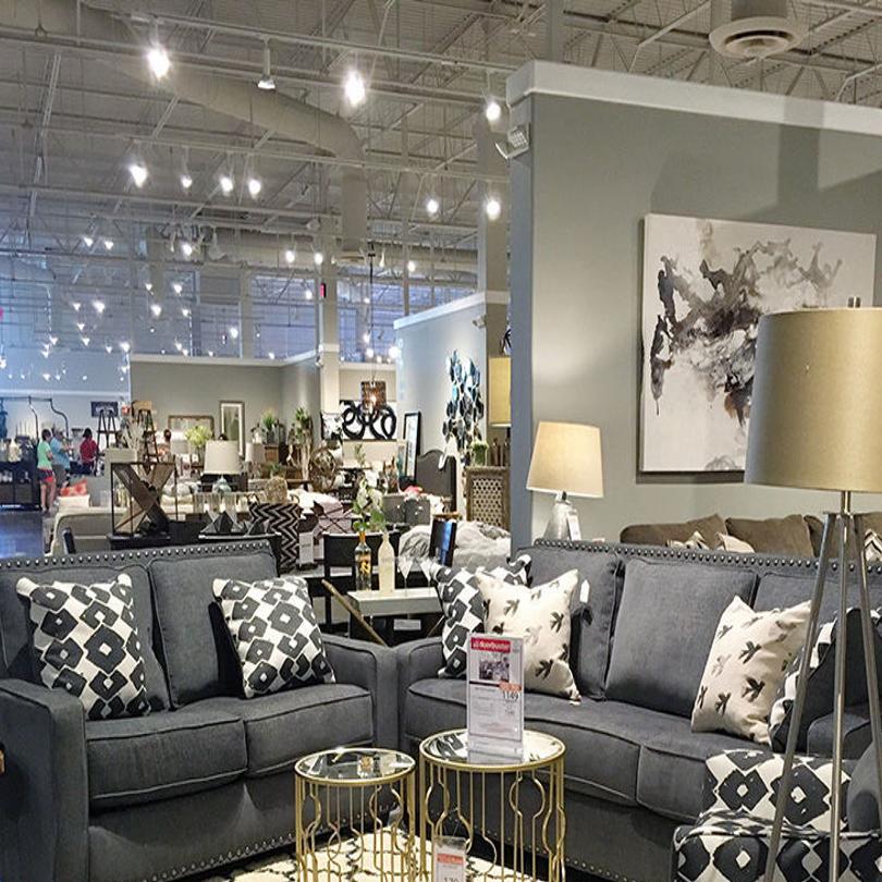 Ashley Home Furniture Tucson